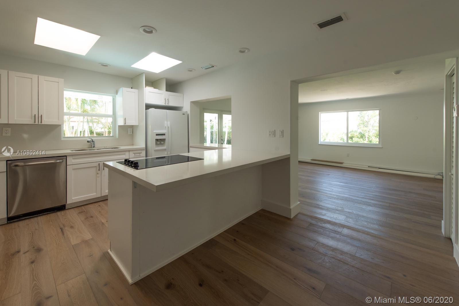 444 Southwest 24th Road Miami, FL 33129 - Photo 8 of 21