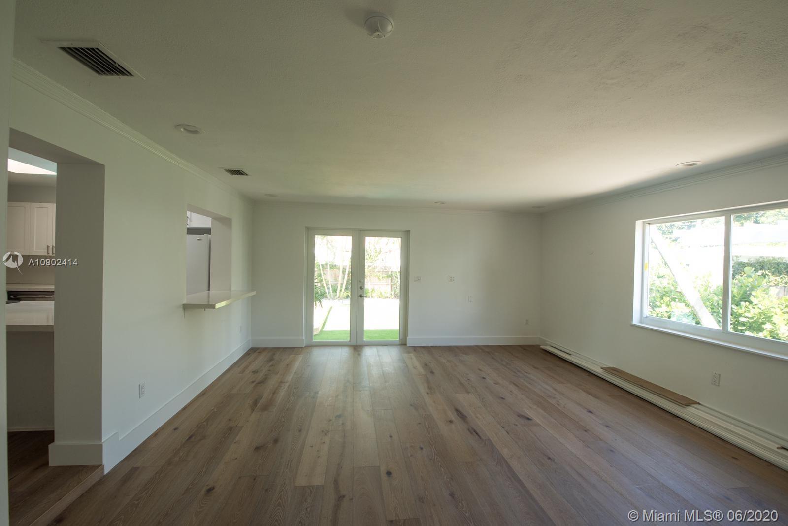 444 Southwest 24th Road Miami, FL 33129 - Photo 10 of 21