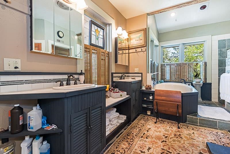 414-250 Scott Road Chilcoot, CA 96105 - Photo 13 of 21 Gallery Image 13