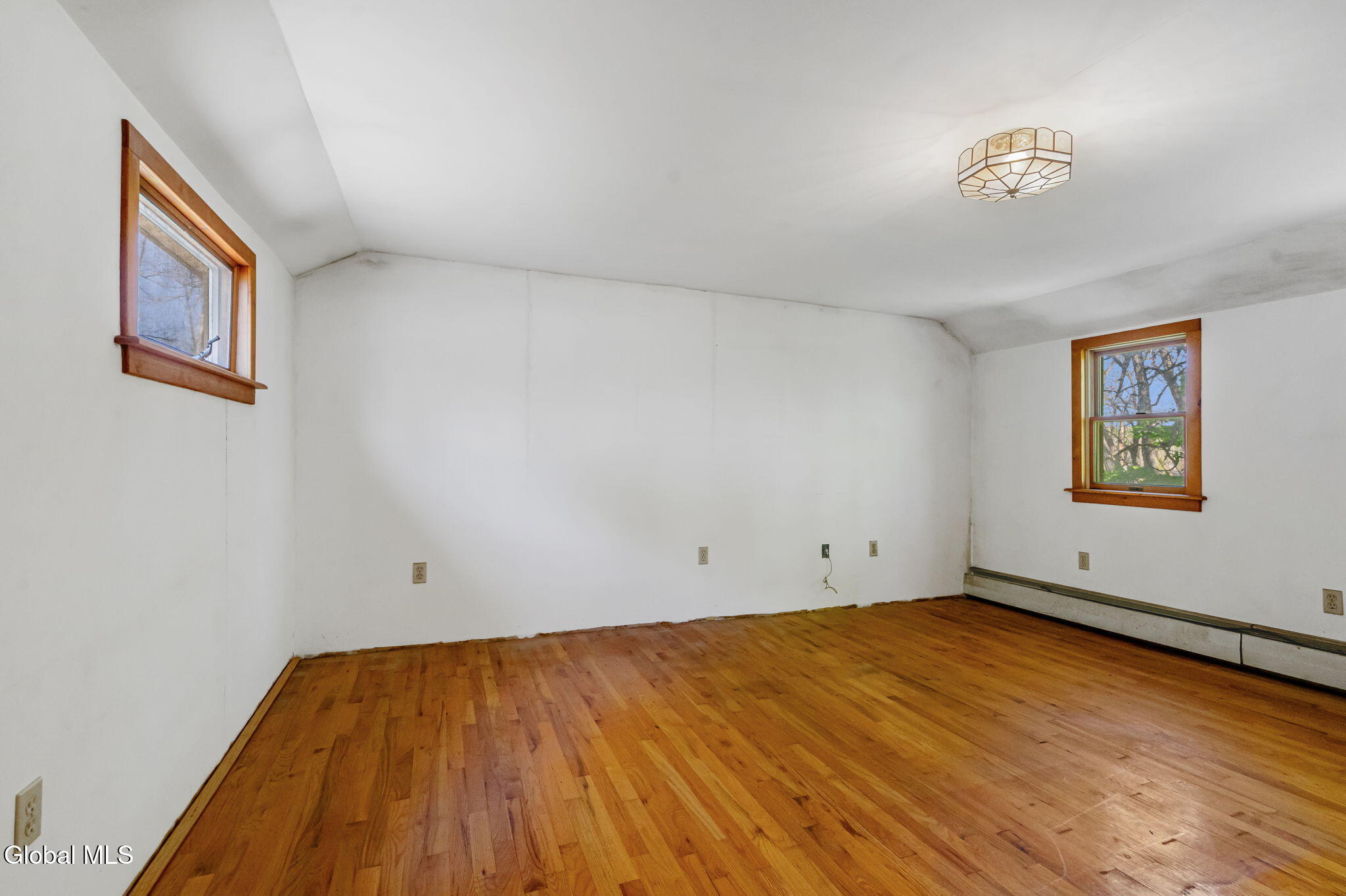 533 New Baltimore Road New Baltimore, NY 12192 - Photo 21 of 36 43-web-or-mls-1032-dibella-dr