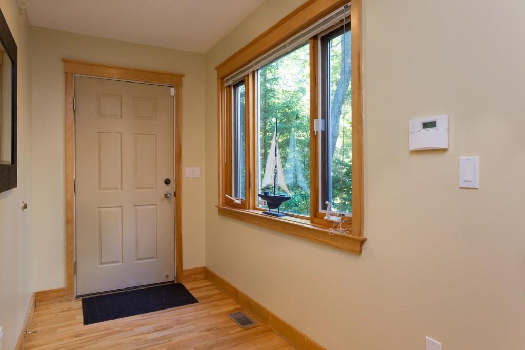 79 Cottage Park Road Portland, ME 04103 - Photo 23 of 35 Photo