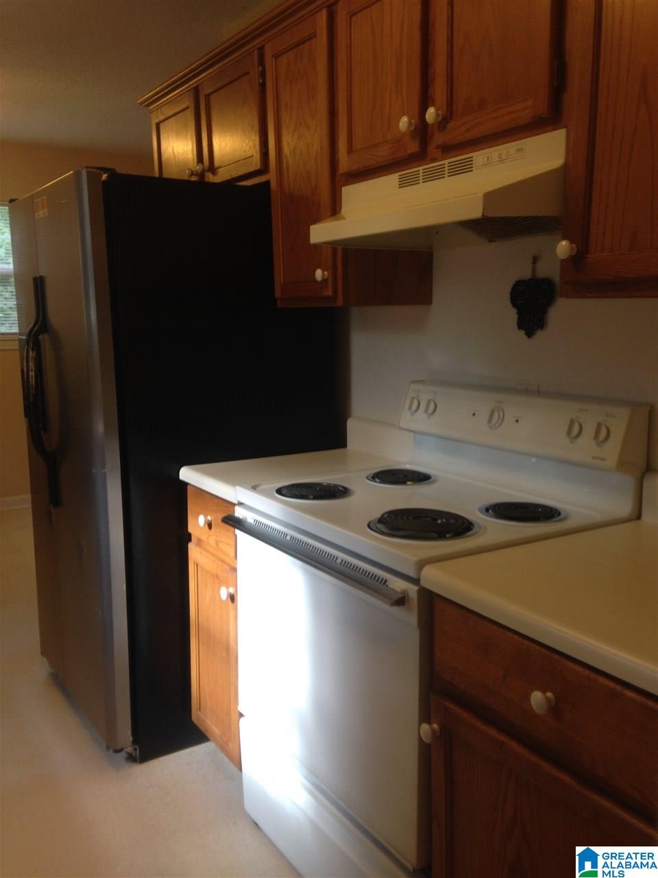 753 Robbins Road Hayden, AL 35079 - Photo 17 of 32