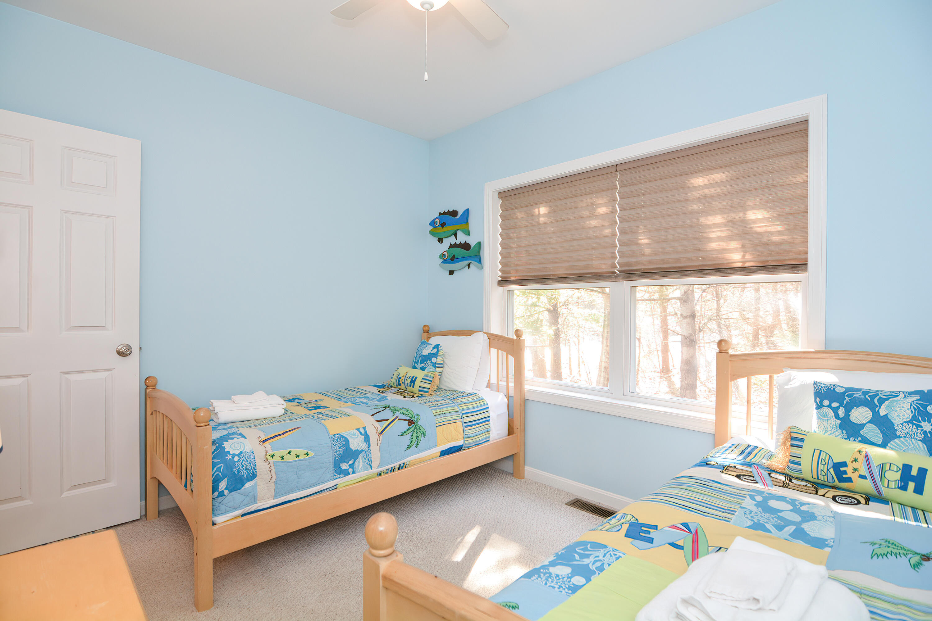 35 Barefoot Cottage Road, Unit 147 Wells, ME 04090 - Photo 21 of 44 DBT_9388