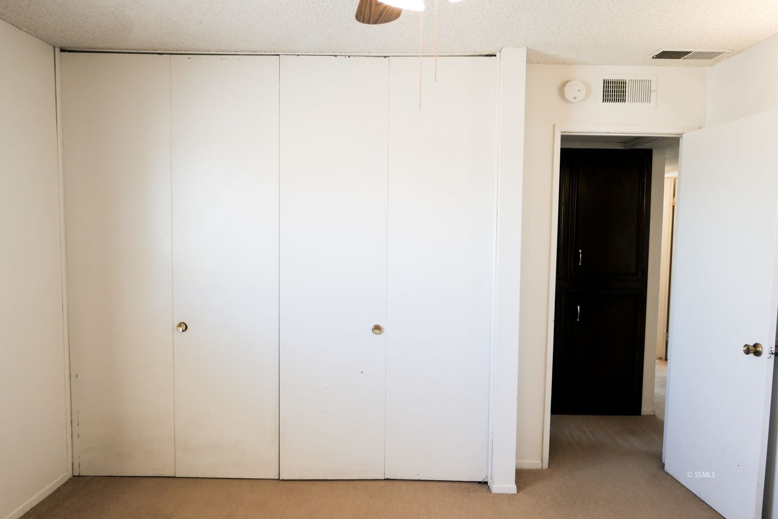 1409 South Yorktown Street Ridgecrest, CA 93555 - Photo 22 of 36 Gallery Image 22