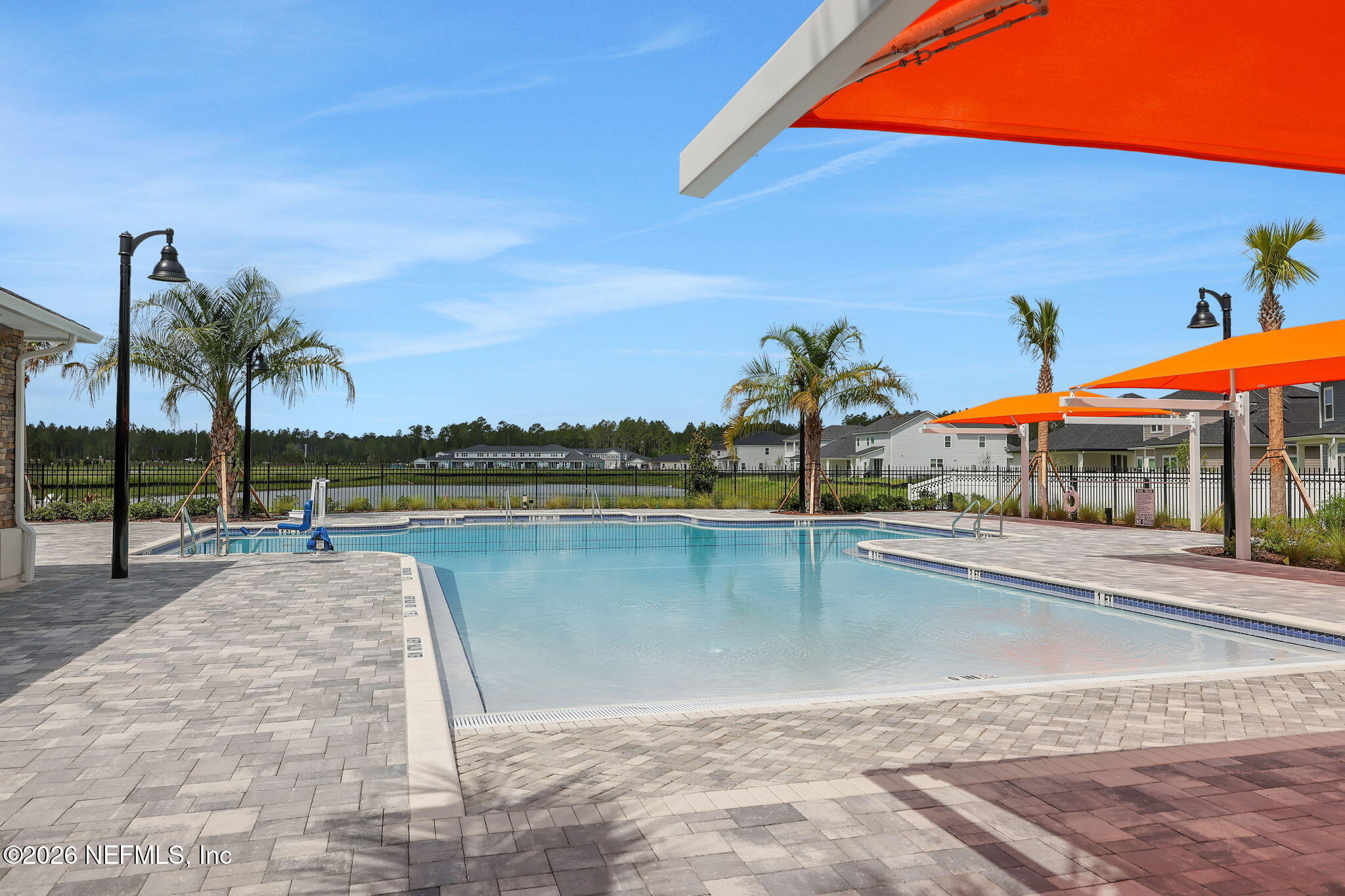 121 Chestnut Grv Road St. Augustine, FL 32092 - Photo 18 of 23 Brook Forest Amenity (13)