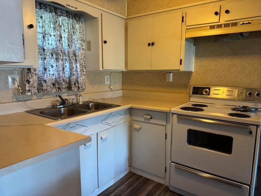 10645 Beaver Road St. Helen, MI 48656 - Photo 8 of 28 20250909152015482585000000-o
