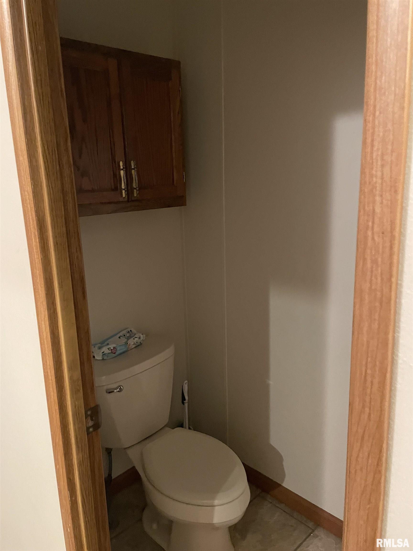 1236 North Oaklane Road, Unit 226 Springfield, IL 62707 - Photo 13 of 21