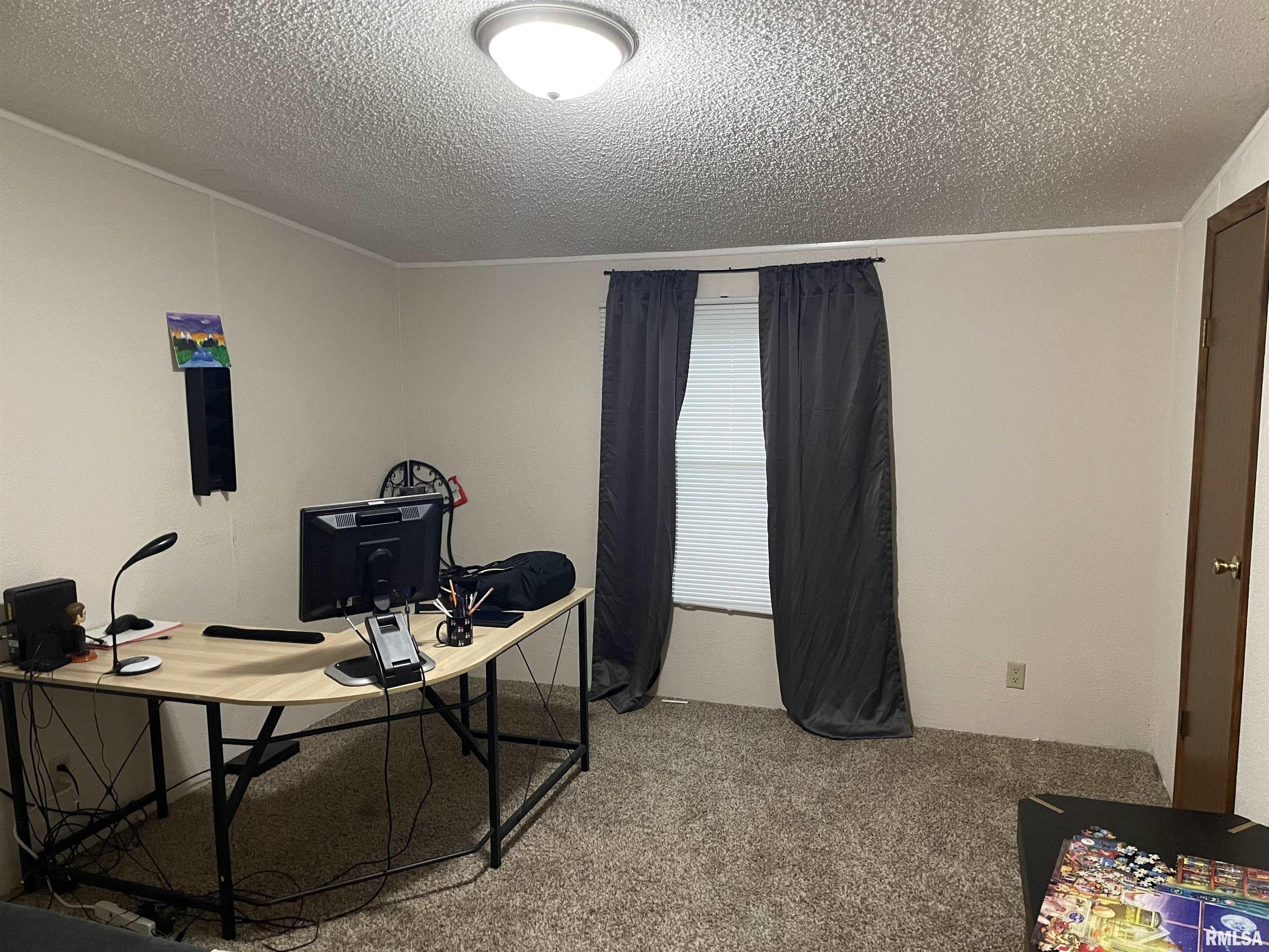 1236 North Oaklane Road, Unit 226 Springfield, IL 62707 - Photo 15 of 21