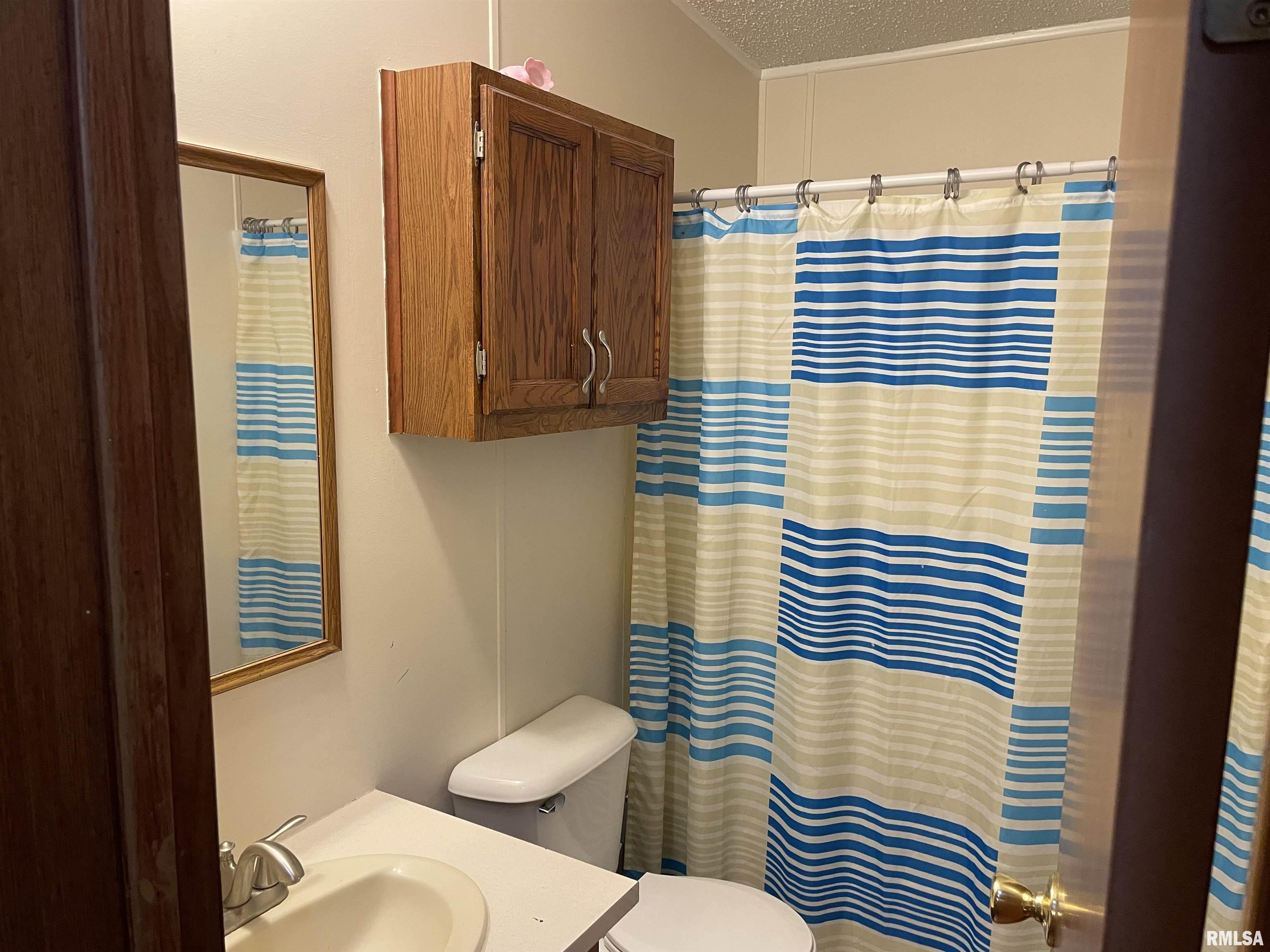 1236 North Oaklane Road, Unit 226 Springfield, IL 62707 - Photo 17 of 21