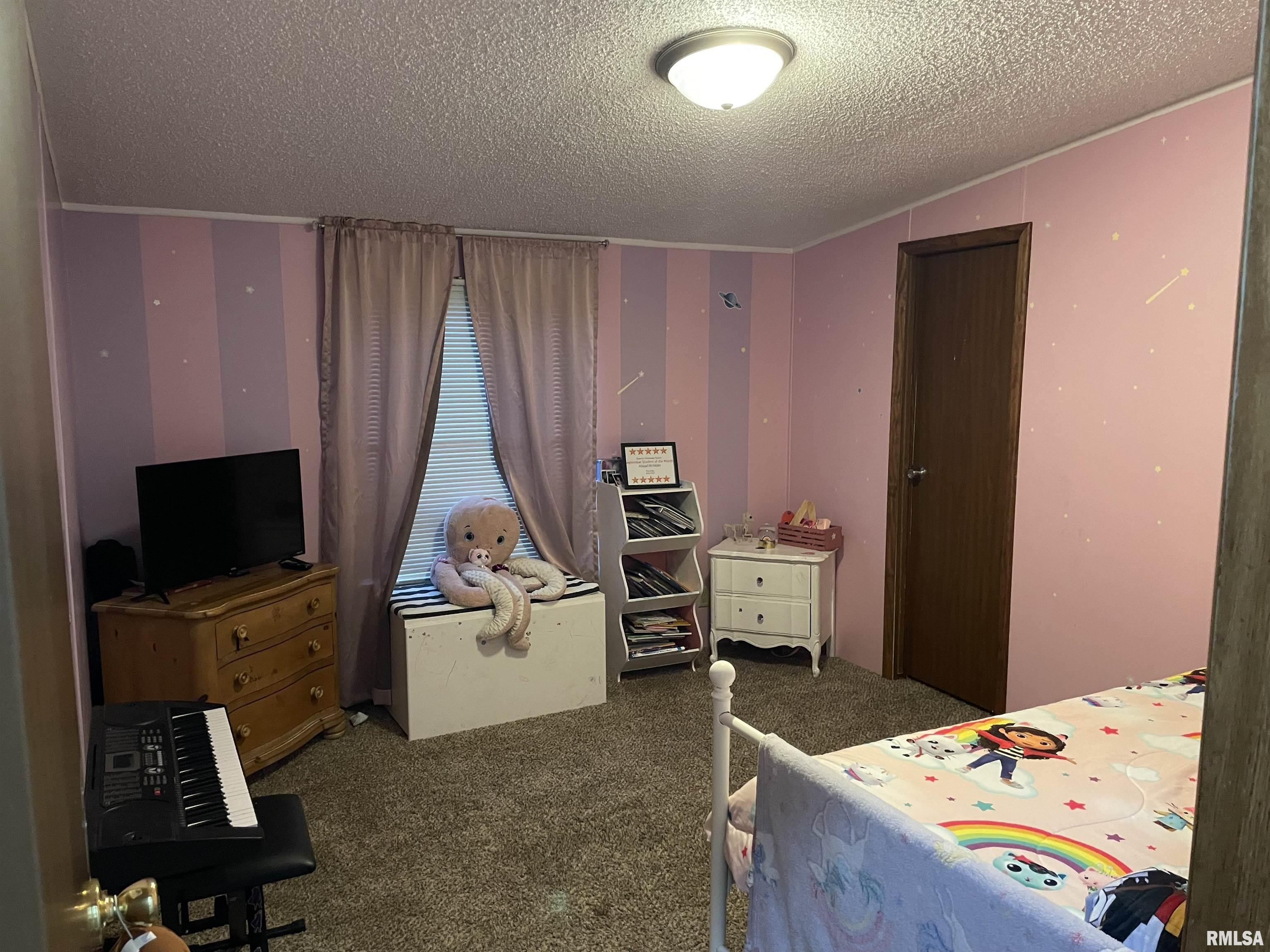 1236 North Oaklane Road, Unit 226 Springfield, IL 62707 - Photo 18 of 21