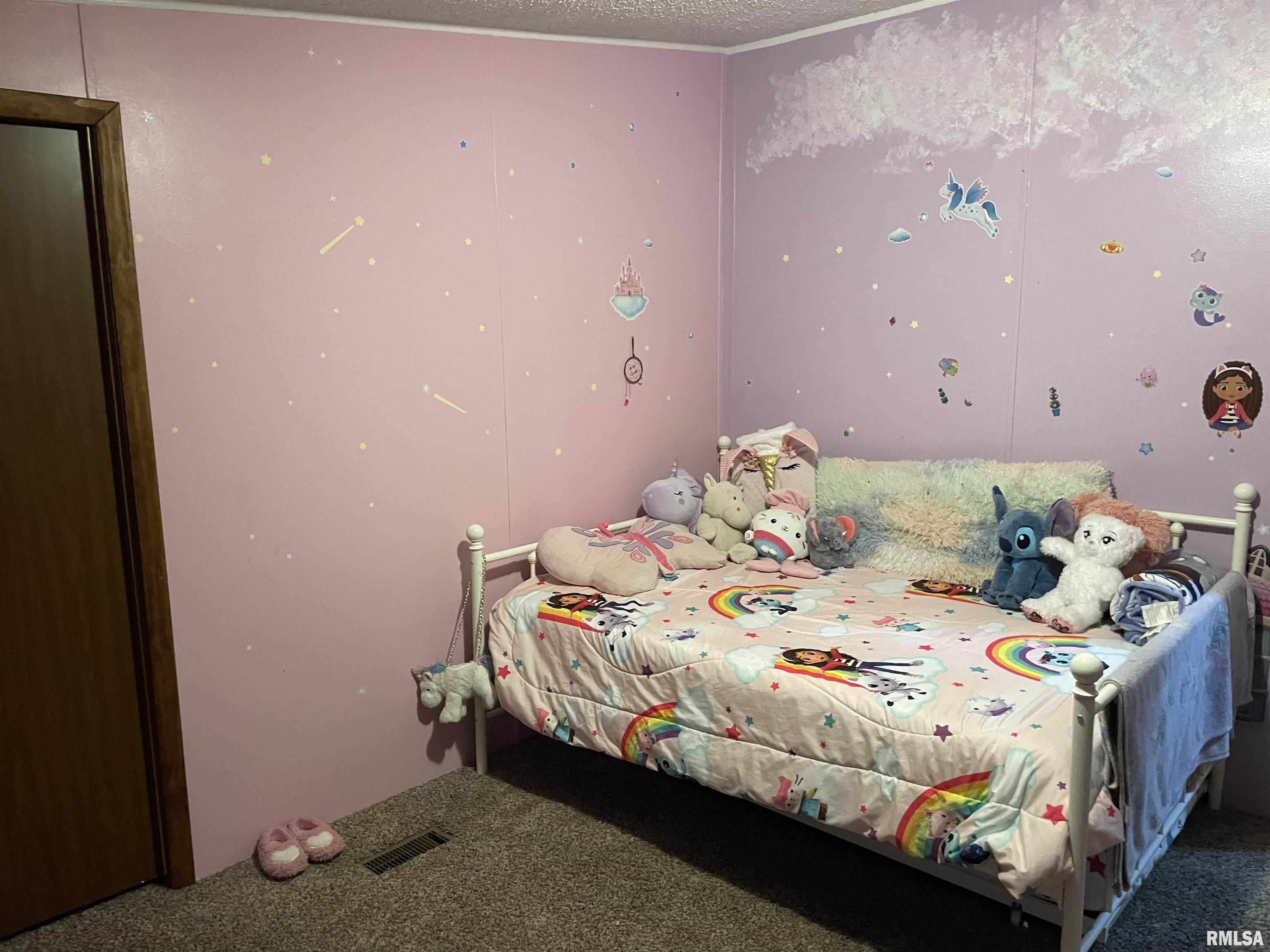 1236 North Oaklane Road, Unit 226 Springfield, IL 62707 - Photo 19 of 21