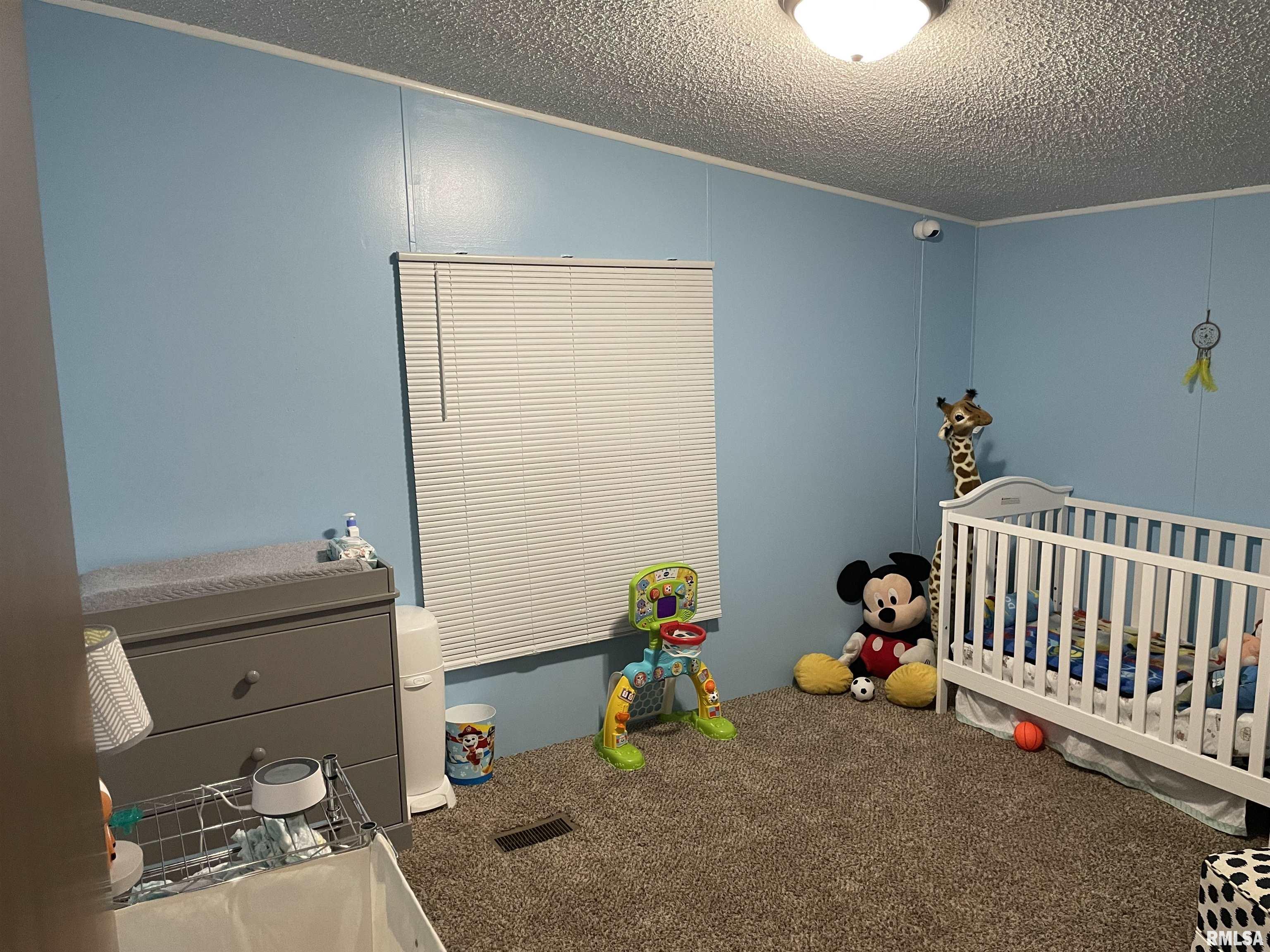 1236 North Oaklane Road, Unit 226 Springfield, IL 62707 - Photo 20 of 21
