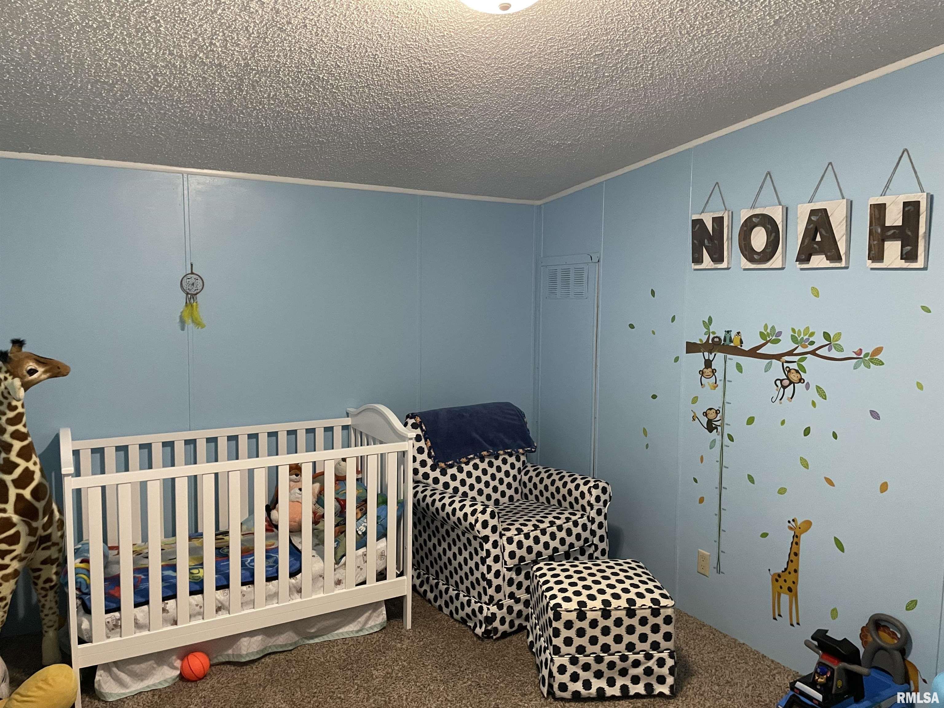 1236 North Oaklane Road, Unit 226 Springfield, IL 62707 - Photo 21 of 21