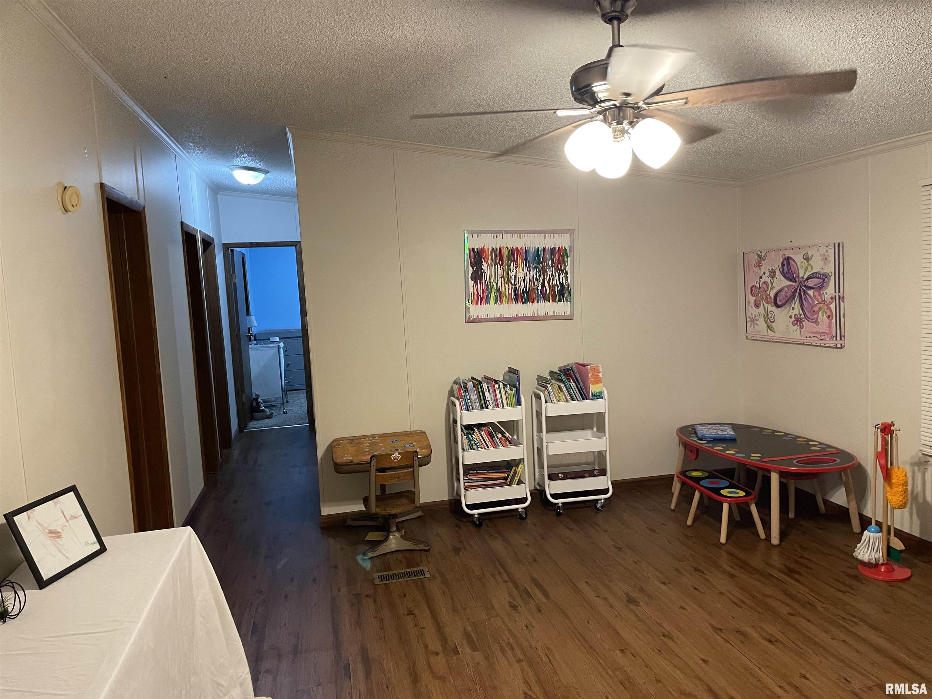 1236 North Oaklane Road, Unit 226 Springfield, IL 62707 - Photo 5 of 21