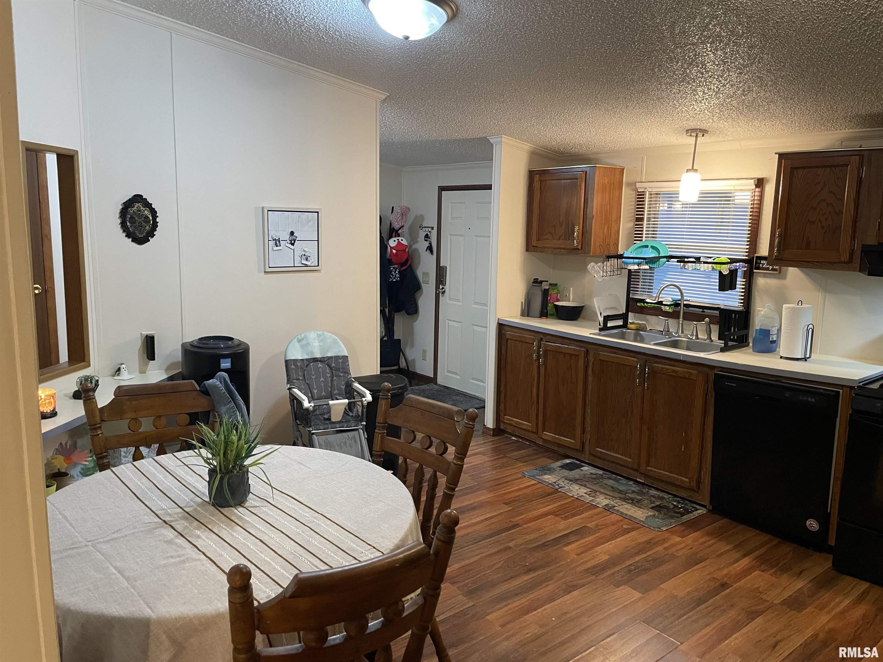 1236 North Oaklane Road, Unit 226 Springfield, IL 62707 - Photo 6 of 21