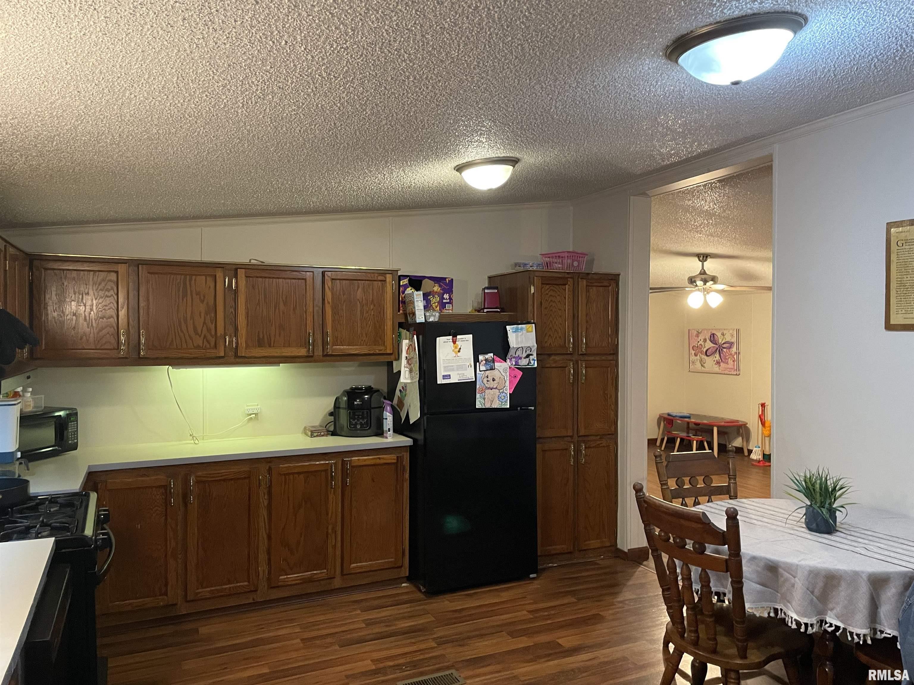 1236 North Oaklane Road, Unit 226 Springfield, IL 62707 - Photo 7 of 21