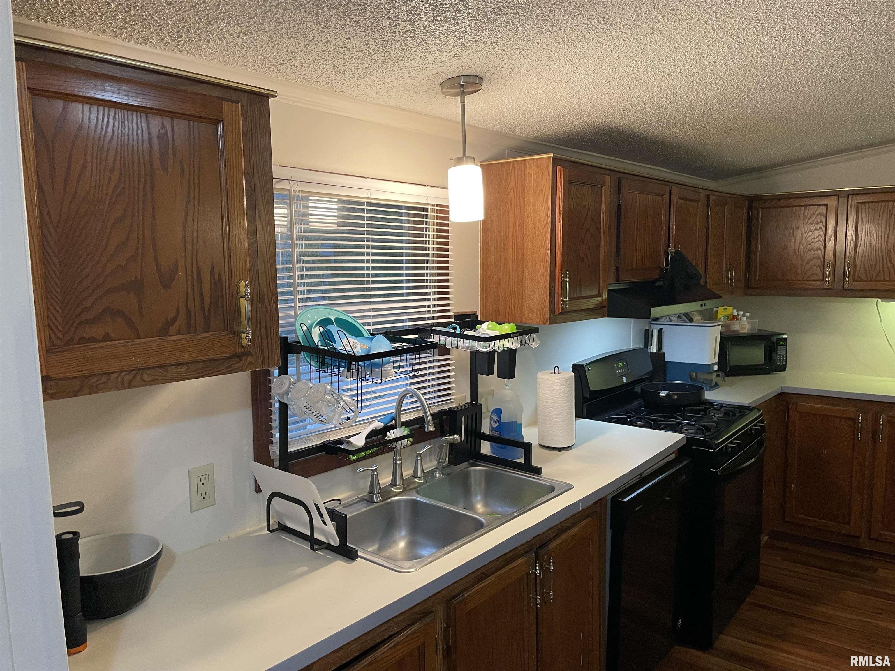 1236 North Oaklane Road, Unit 226 Springfield, IL 62707 - Photo 8 of 21