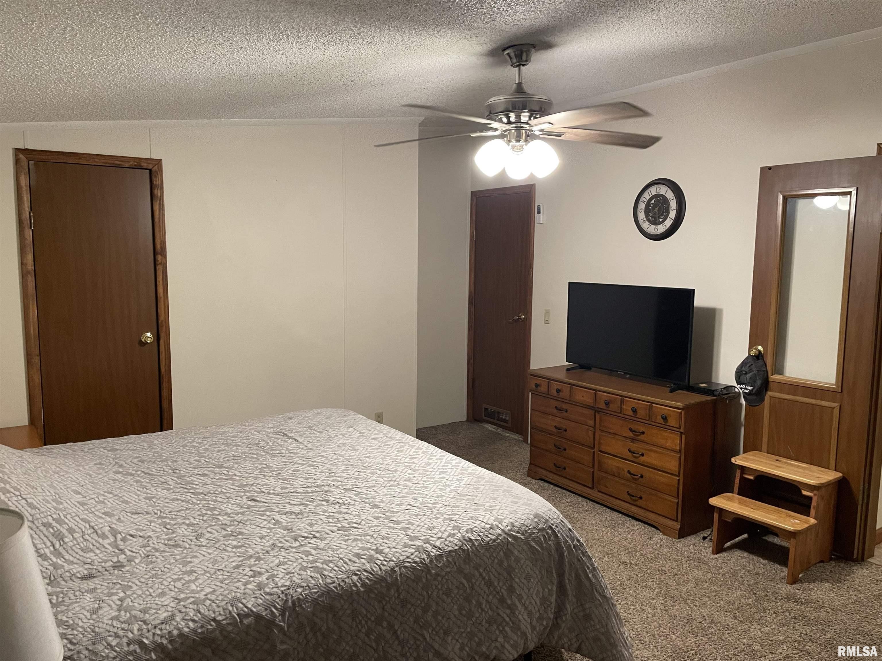 1236 North Oaklane Road, Unit 226 Springfield, IL 62707 - Photo 10 of 21