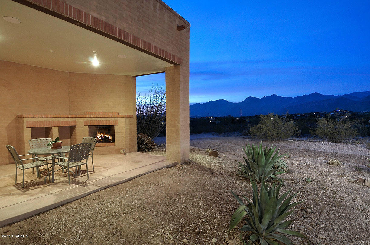 9960 East Kleindale Road Tucson, AZ 85749 - Photo 24 of 30 Gallery Image 24