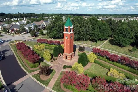 $425,000 | 7716 Conifer Circle, Indian Trail, NC 28079