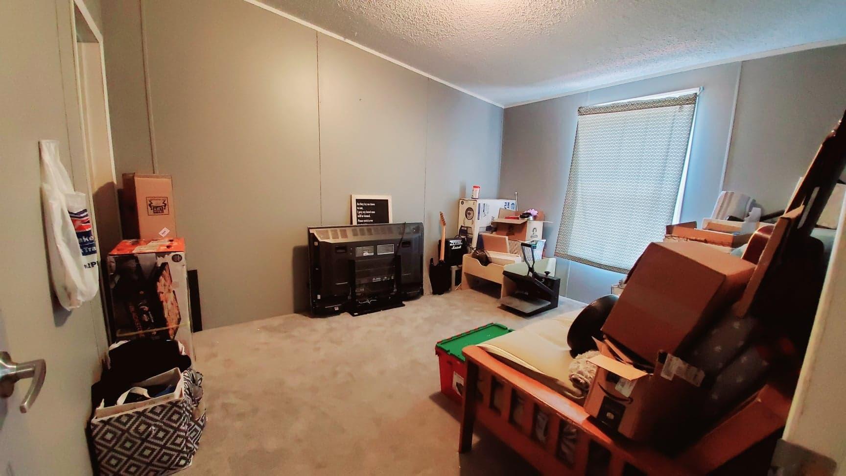 155 Moncks Corner Road Eutawville, SC 29048 - Photo 11 of 19 102400746_2670192066638868_5309804197721