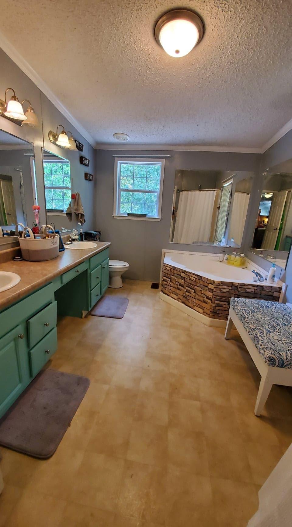 155 Moncks Corner Road Eutawville, SC 29048 - Photo 14 of 19 102909678_589966394988810_66612231125189
