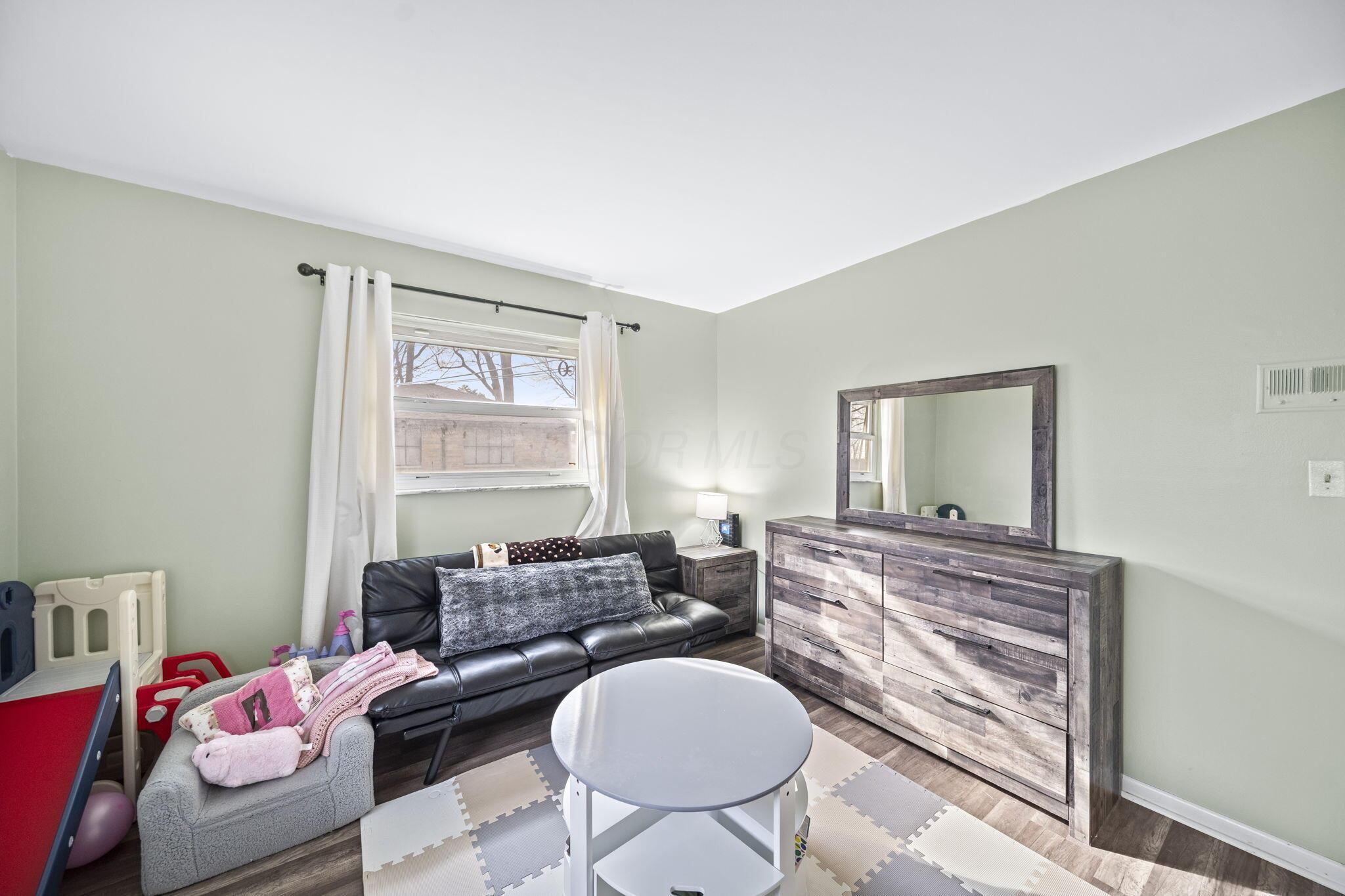 3227 Minerva Lake Road Columbus, OH 43231 - Photo 50 of 77 54-web-or-mls-DSC00009