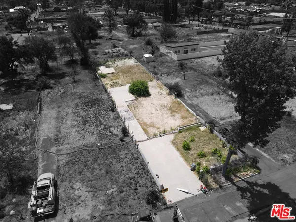 $690,000 | 42 Marathon Road, Altadena, CA 91001