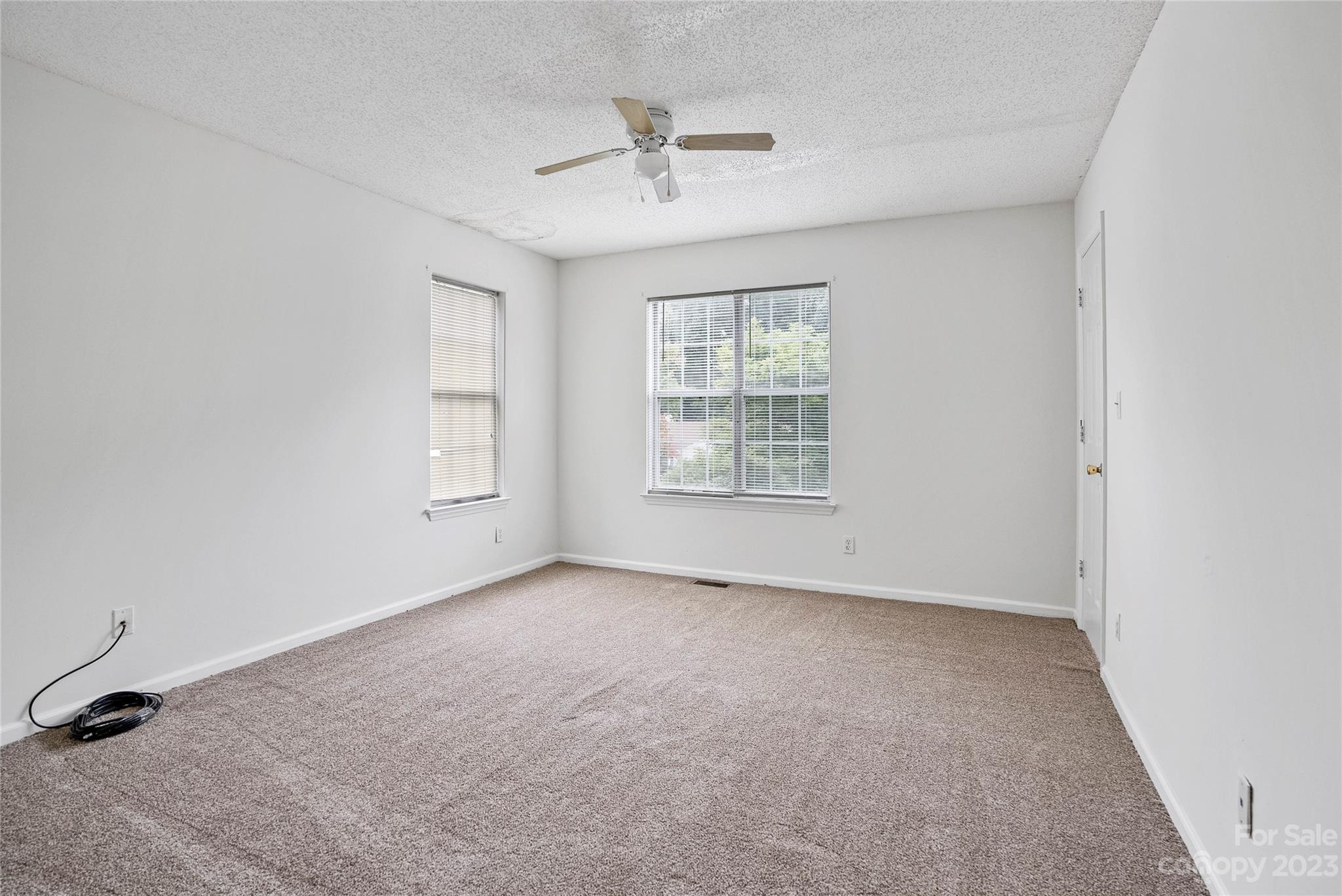 6006 Running Deer Road Charlotte, NC 28214 - Photo 12 of 23 Gallery Image 12