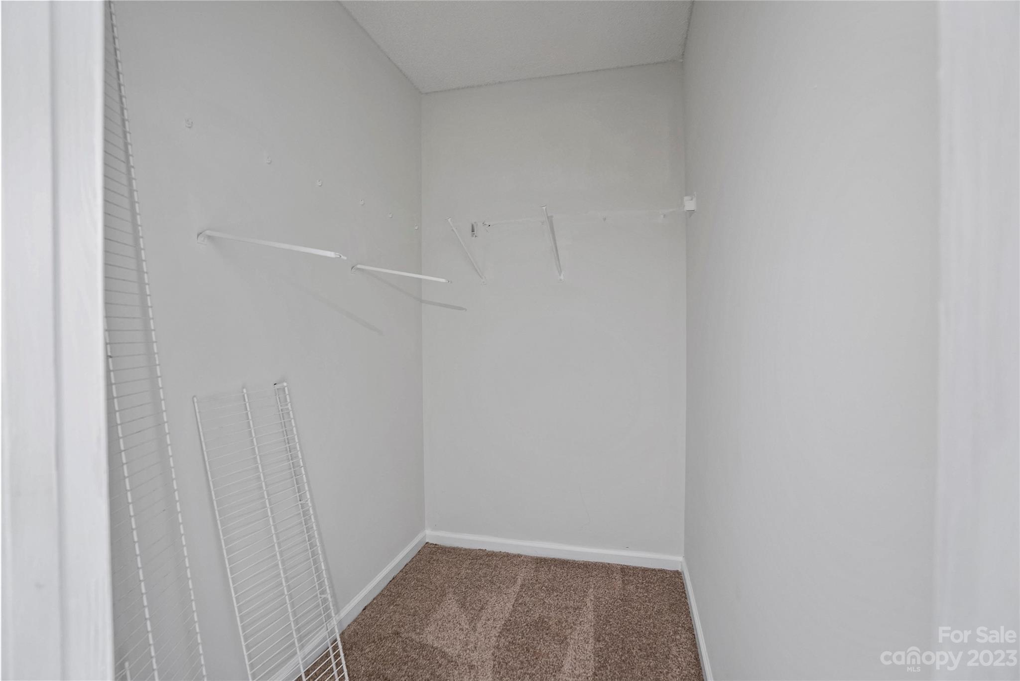 6006 Running Deer Road Charlotte, NC 28214 - Photo 13 of 23 Gallery Image 13
