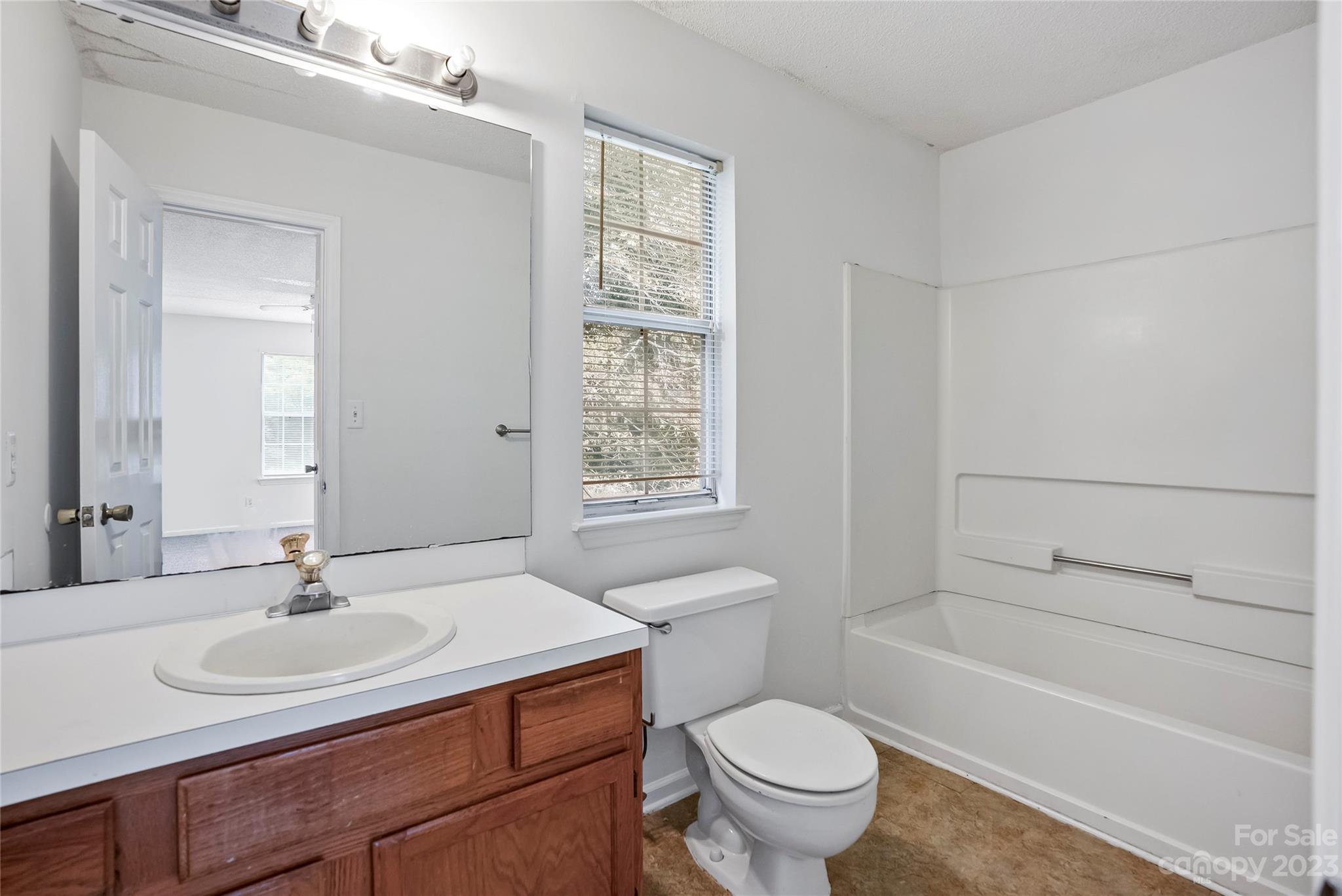 6006 Running Deer Road Charlotte, NC 28214 - Photo 14 of 23 Gallery Image 14