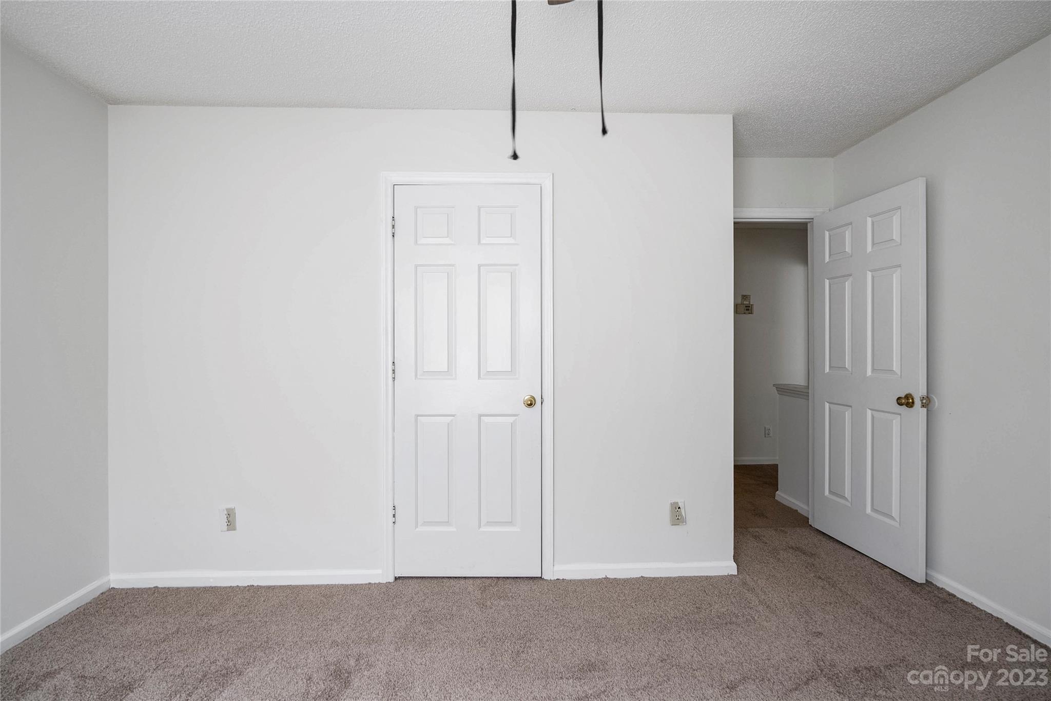 6006 Running Deer Road Charlotte, NC 28214 - Photo 19 of 23 Gallery Image 19