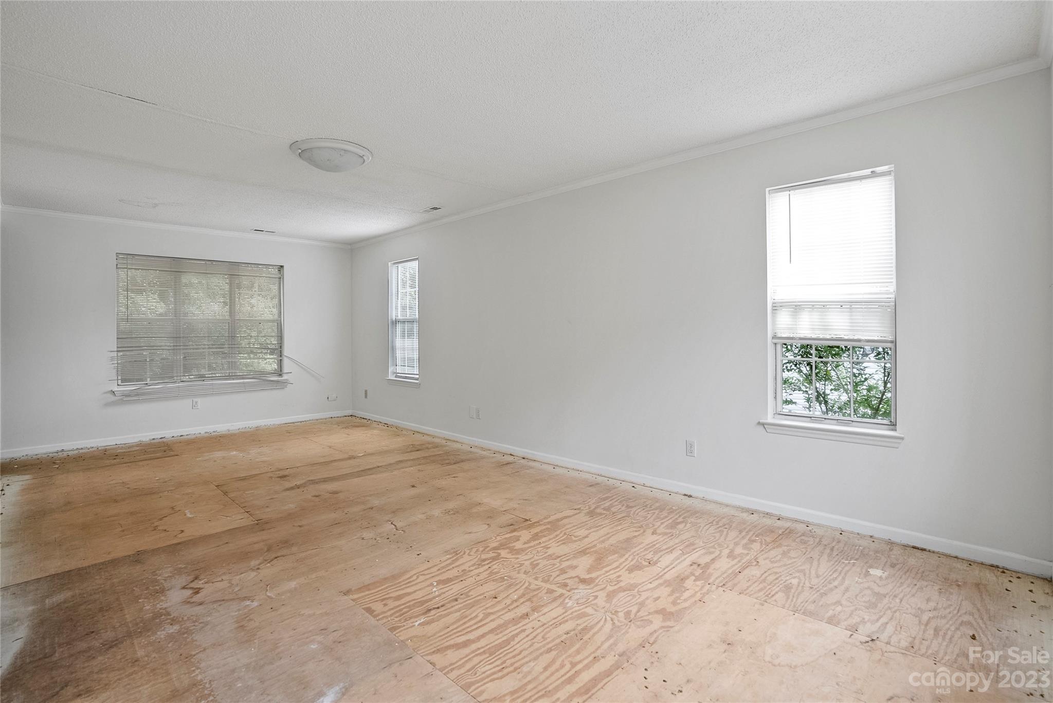 6006 Running Deer Road Charlotte, NC 28214 - Photo 2 of 23 Gallery Image 2