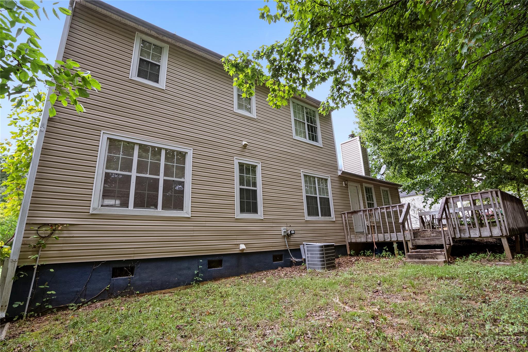 6006 Running Deer Road Charlotte, NC 28214 - Photo 22 of 23 Gallery Image 22