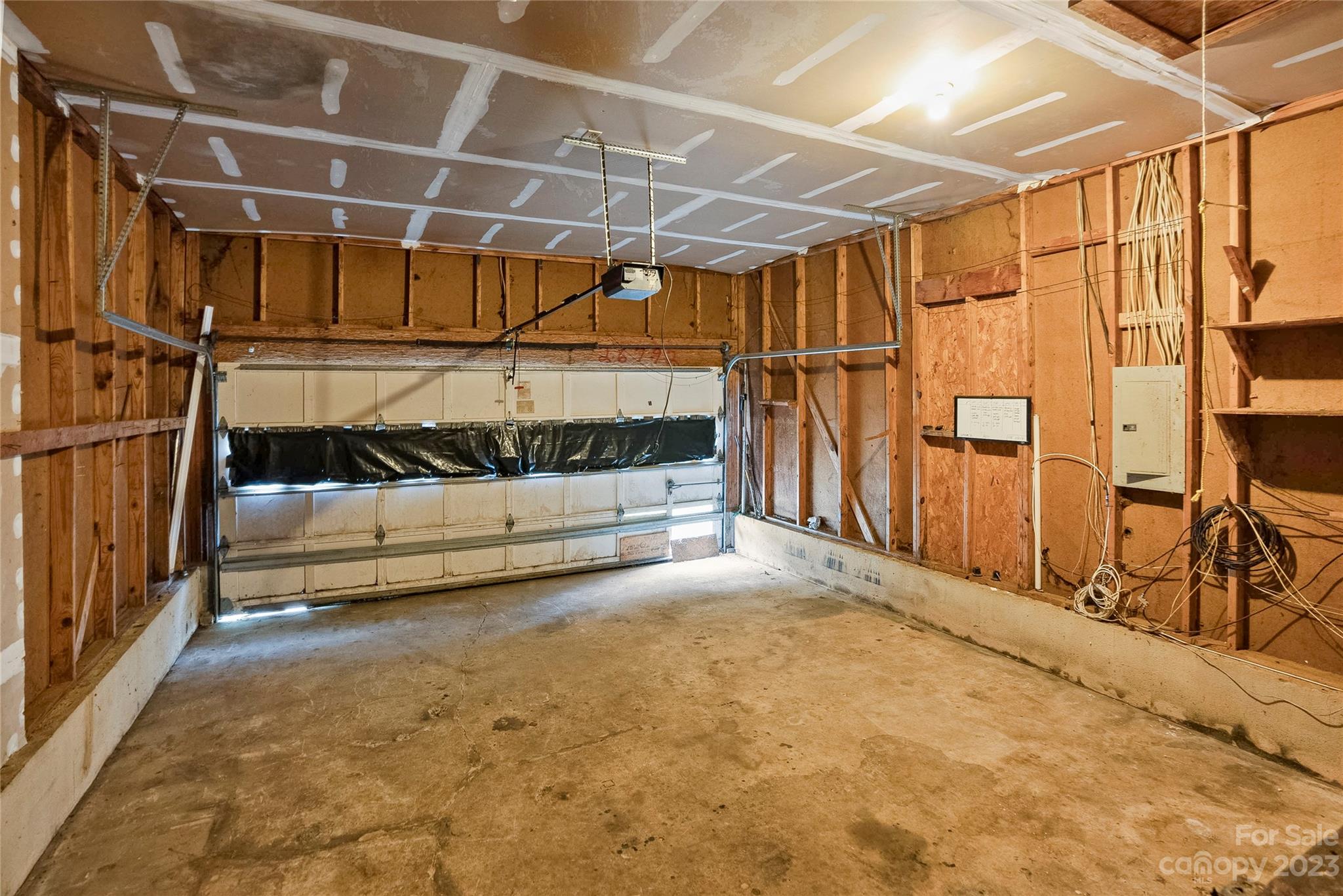6006 Running Deer Road Charlotte, NC 28214 - Photo 23 of 23 Gallery Image 23