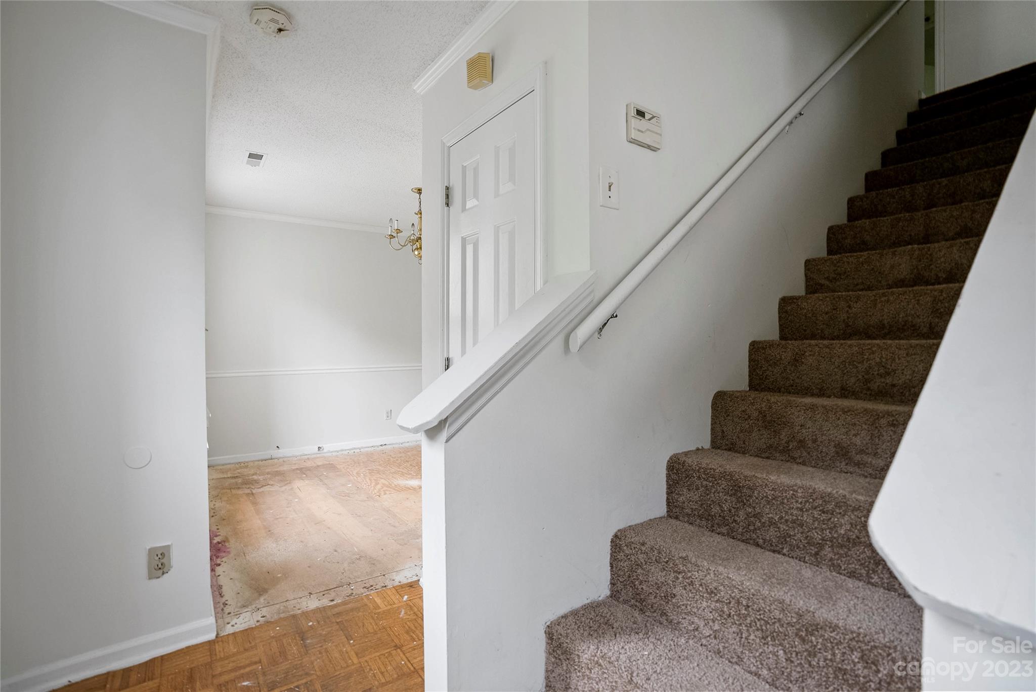 6006 Running Deer Road Charlotte, NC 28214 - Photo 3 of 23 Gallery Image 3