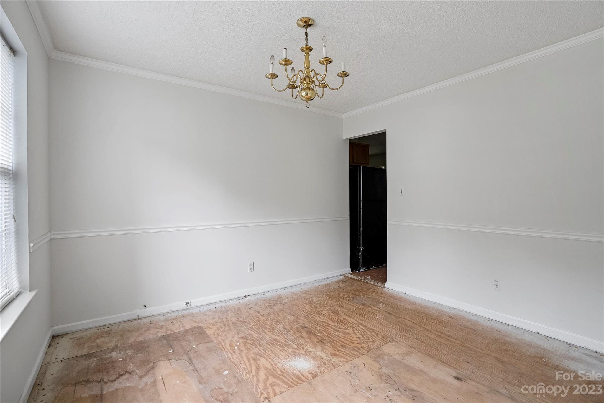 6006 Running Deer Road Charlotte, NC 28214 - Photo 4 of 23 Gallery Image 4
