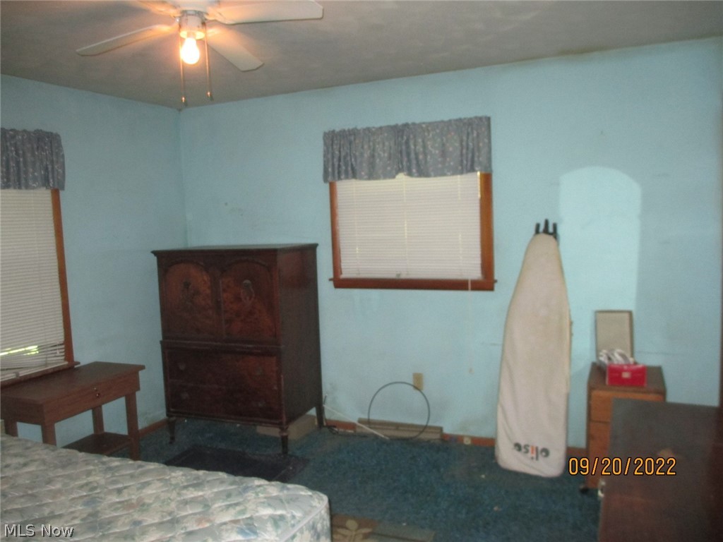 1651 State Road Northwest Warren, OH 44481 - Photo 4 of 12 Gallery Image 4