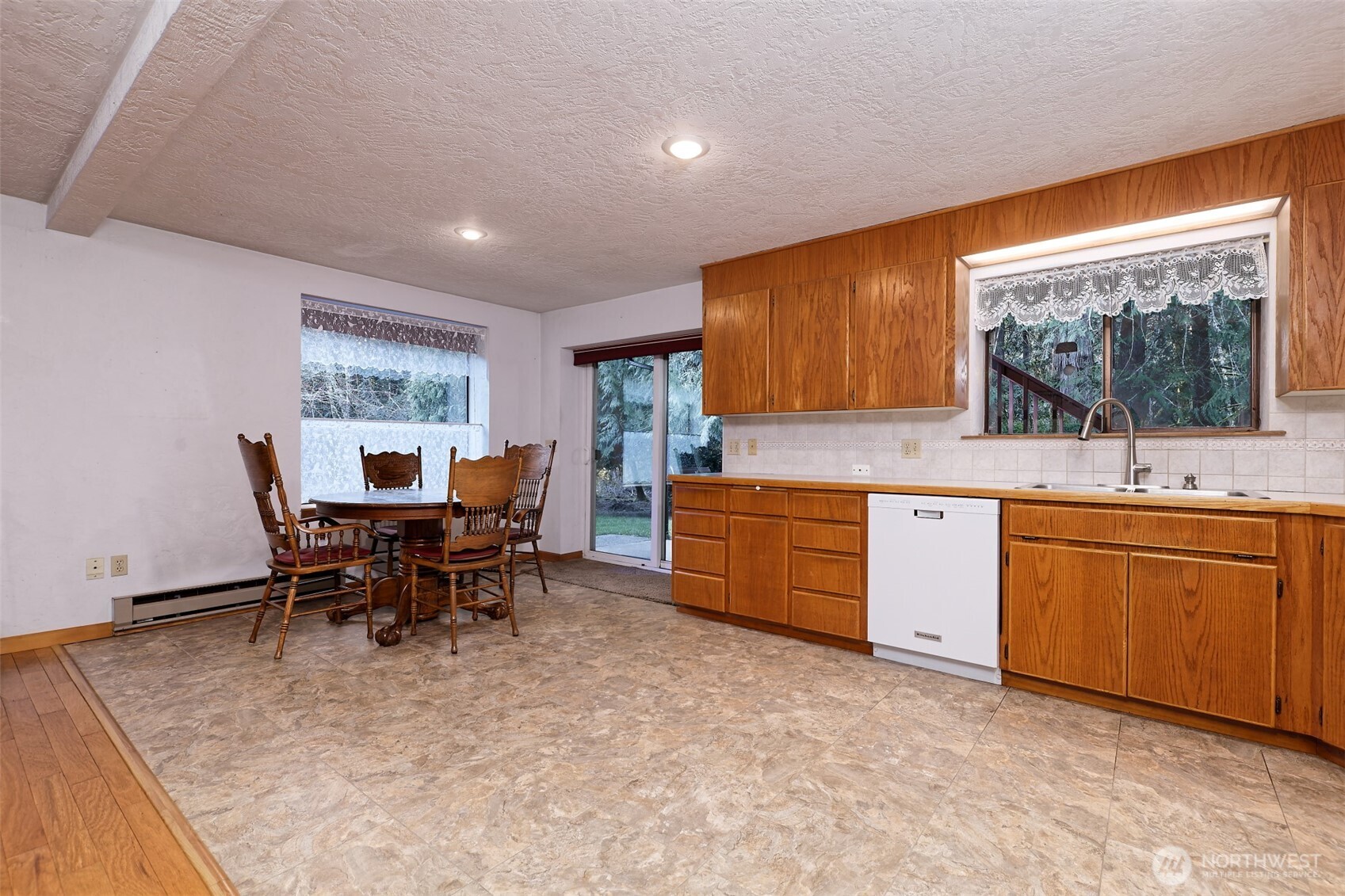 6041 East Agate Road Shelton, WA 98584 - Photo 12 of 40