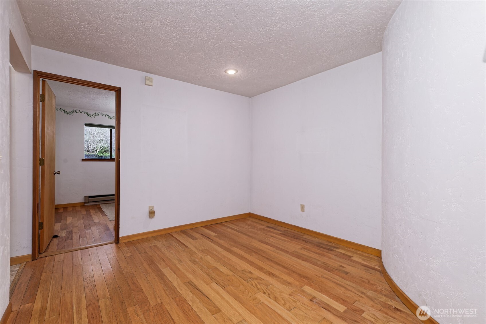 6041 East Agate Road Shelton, WA 98584 - Photo 13 of 40