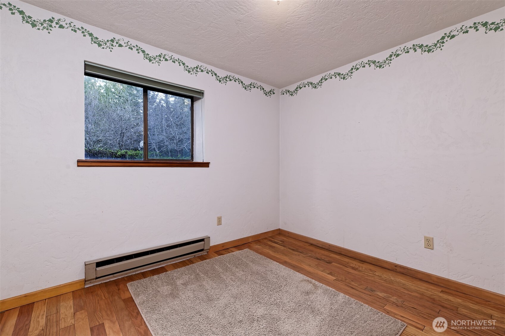 6041 East Agate Road Shelton, WA 98584 - Photo 14 of 40