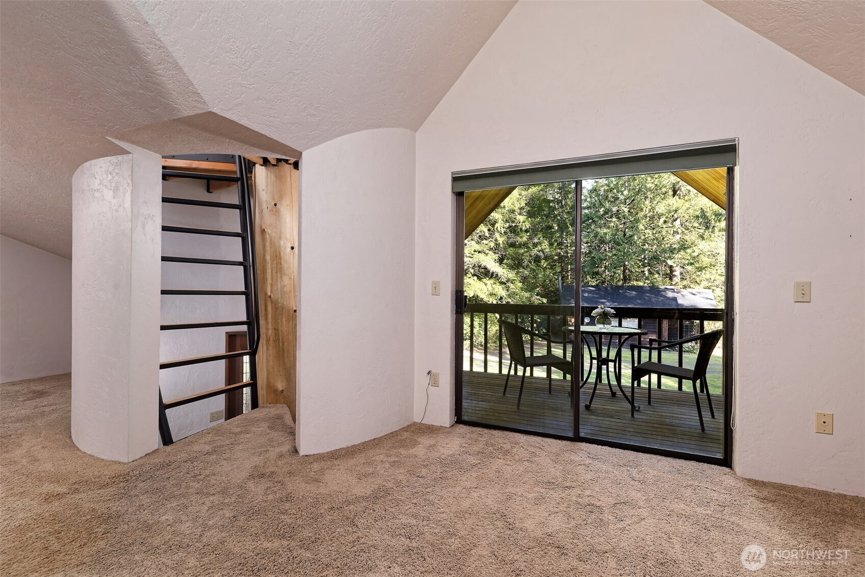 6041 East Agate Road Shelton, WA 98584 - Photo 15 of 40