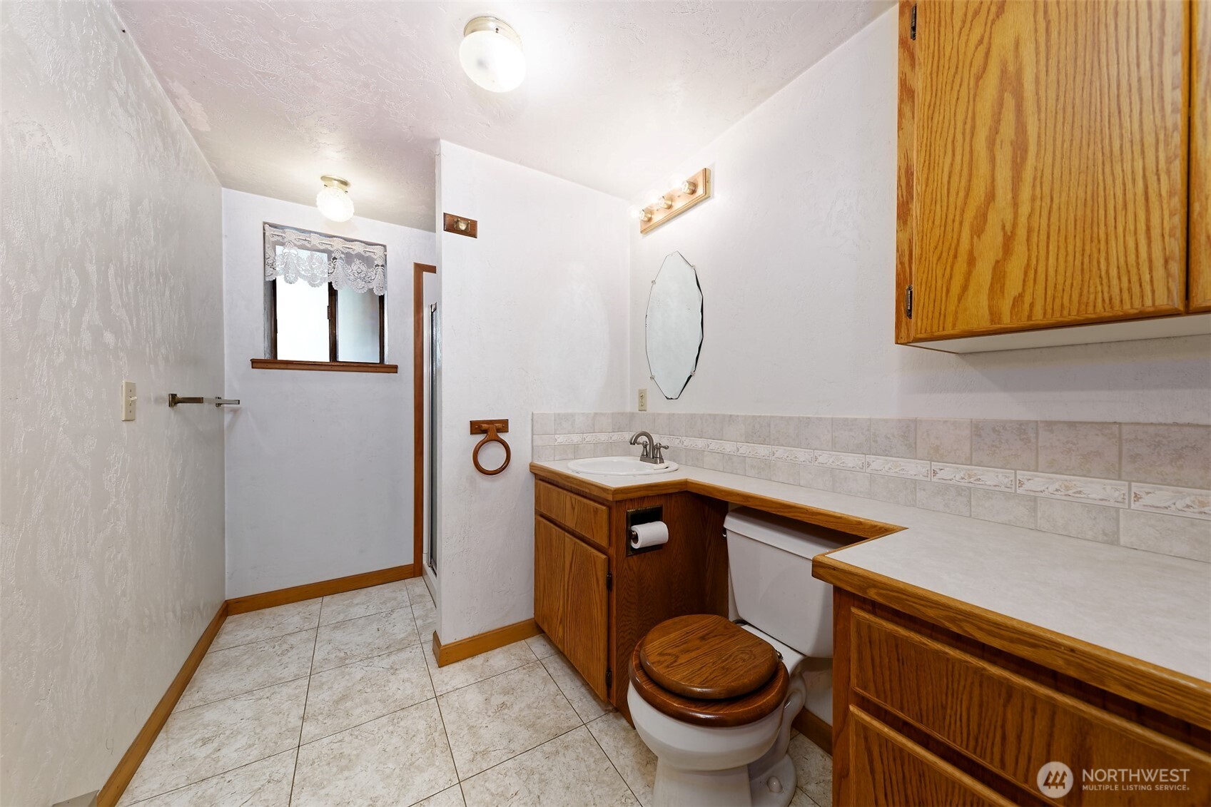 6041 East Agate Road Shelton, WA 98584 - Photo 16 of 40