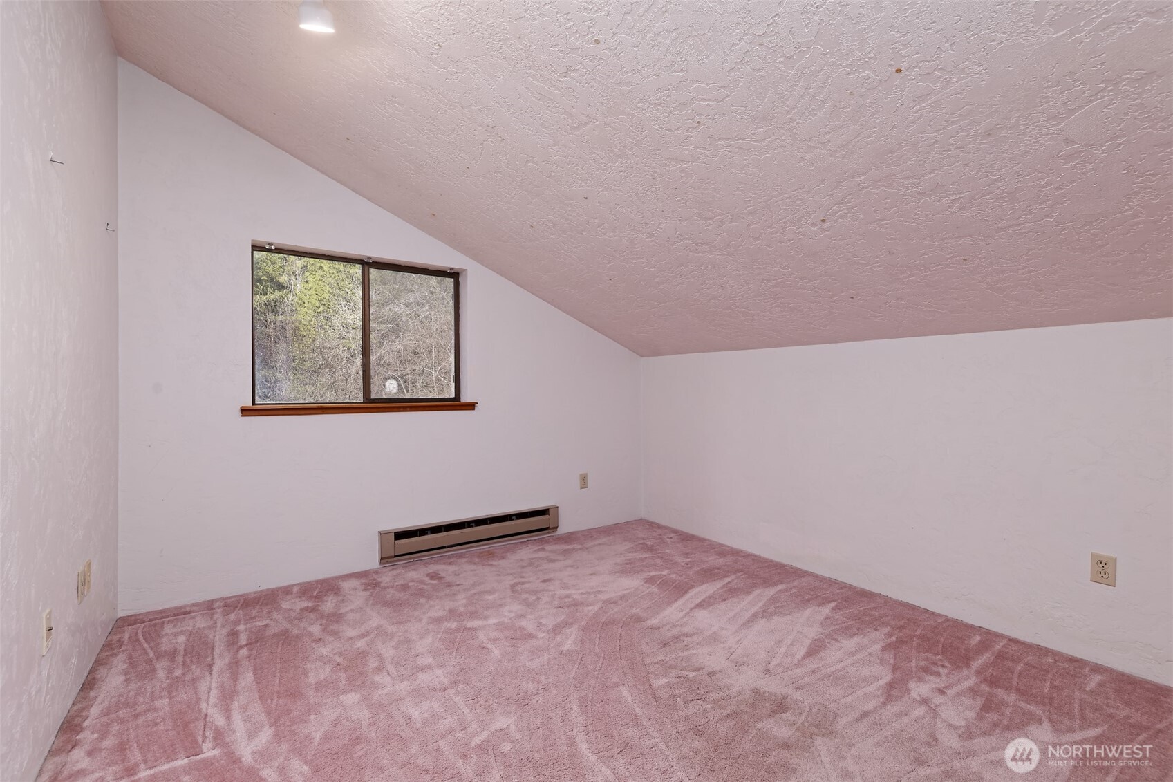 6041 East Agate Road Shelton, WA 98584 - Photo 19 of 40