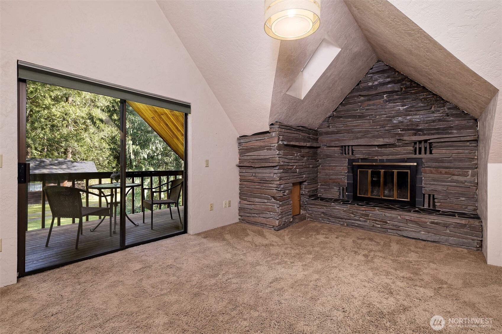 6041 East Agate Road Shelton, WA 98584 - Photo 20 of 40