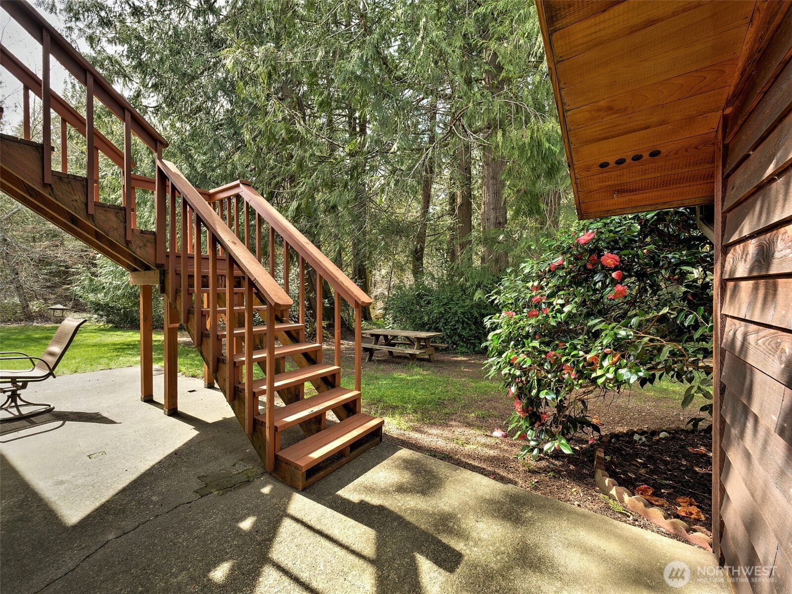 6041 East Agate Road Shelton, WA 98584 - Photo 24 of 40
