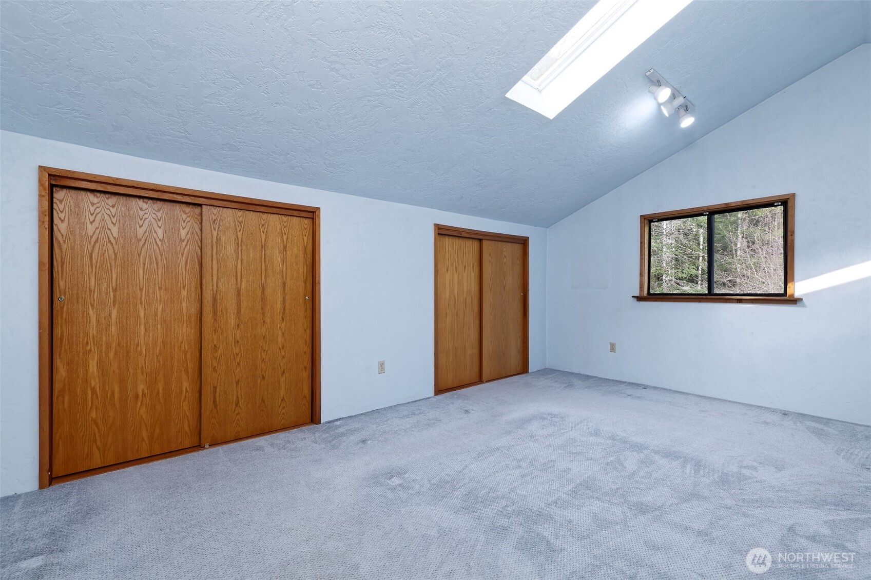 6041 East Agate Road Shelton, WA 98584 - Photo 25 of 40