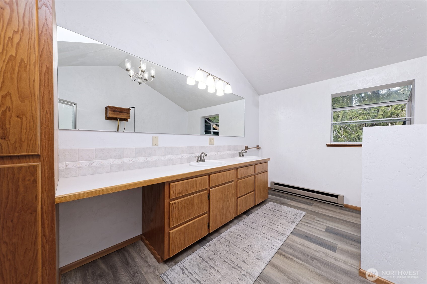 6041 East Agate Road Shelton, WA 98584 - Photo 26 of 40