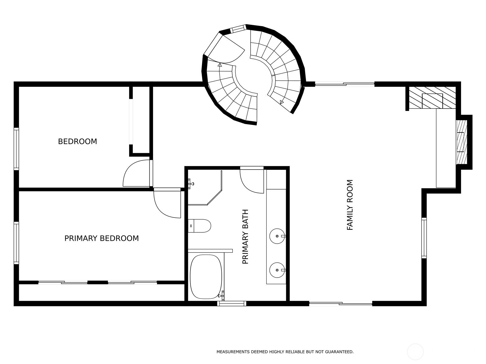 6041 East Agate Road Shelton, WA 98584 - Photo 39 of 40