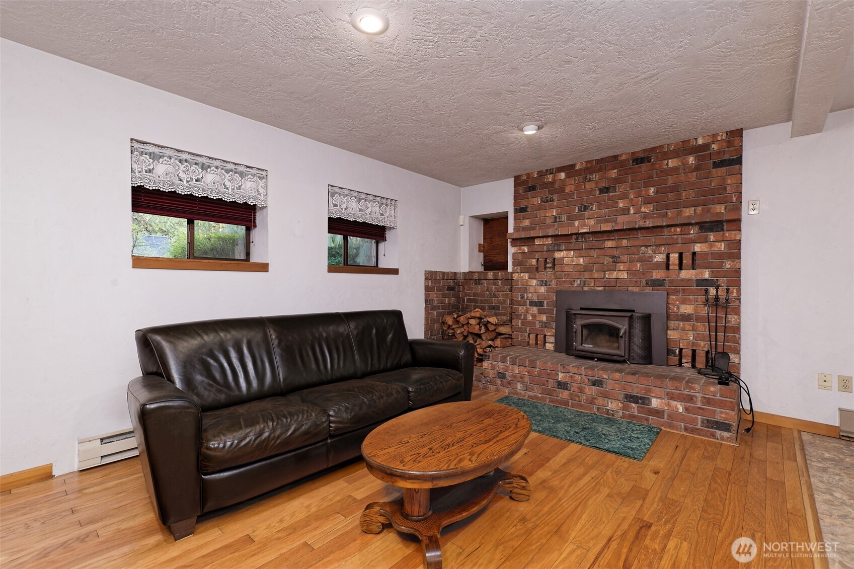 6041 East Agate Road Shelton, WA 98584 - Photo 10 of 40
